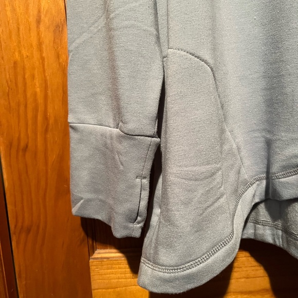 NWOT Jones of New York Sport Sweatshirt Sz. 2xl - Picture 2 of 8